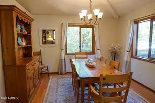 1405 W Melissa Dr, Flagstaff, AZ 86005 - Photo 12