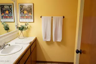 1405 W Melissa Dr, Flagstaff, AZ 86005 - Photo 32