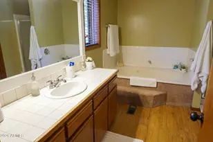 1405 W Melissa Dr, Flagstaff, AZ 86005 - Photo 22