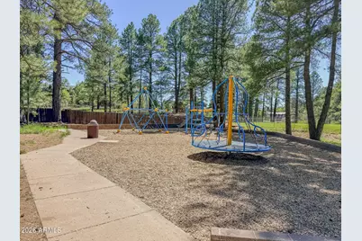 1405 W Melissa Drive, Flagstaff, AZ 86005 - Photo 46