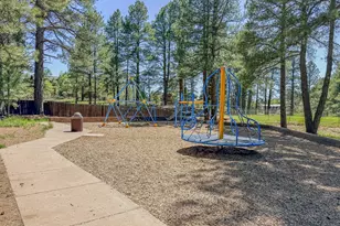 1405 W Melissa Dr, Flagstaff, AZ 86005 - Photo 46