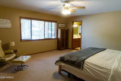 1405 W Melissa Drive, Flagstaff, AZ 86005 - Photo 20