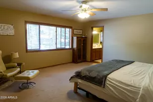 1405 W Melissa Dr, Flagstaff, AZ 86005 - Photo 20