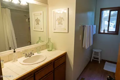 1405 W Melissa Drive, Flagstaff, AZ 86005 - Photo 28