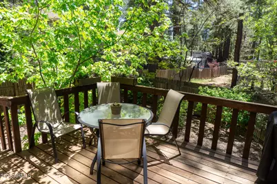 1405 W Melissa Drive, Flagstaff, AZ 86005 - Photo 38