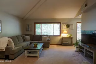 1405 W Melissa Dr, Flagstaff, AZ 86005 - Photo 14