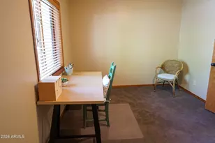 1405 W Melissa Dr, Flagstaff, AZ 86005 - Photo 30