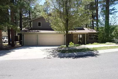 1405 W Melissa Drive, Flagstaff, AZ 86005 - Photo 4