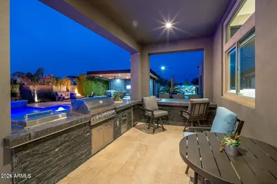 24848 S 198th Place, Queen Creek, AZ 85142 - Photo 16