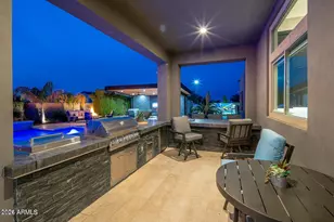 24848 S 198th Pl, Queen Creek, AZ 85142 - Photo 16