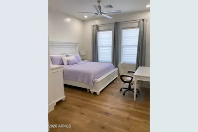 24848 S 198th Place, Queen Creek, AZ 85142 - Photo 14