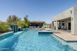 24848 S 198th Pl, Queen Creek, AZ 85142 - Photo 54