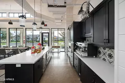 24848 S 198th Place, Queen Creek, AZ 85142 - Photo 20