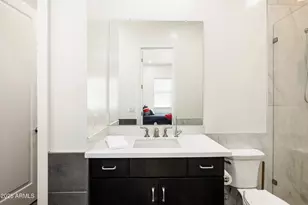 24848 S 198th Pl, Queen Creek, AZ 85142 - Photo 44