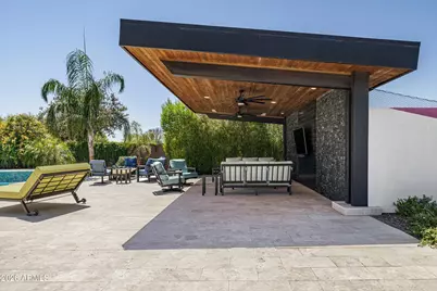 24848 S 198th Place, Queen Creek, AZ 85142 - Photo 8