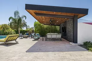 24848 S 198th Pl, Queen Creek, AZ 85142 - Photo 8