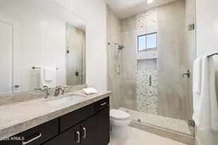 24848 S 198th Pl, Queen Creek, AZ 85142 - Photo 42