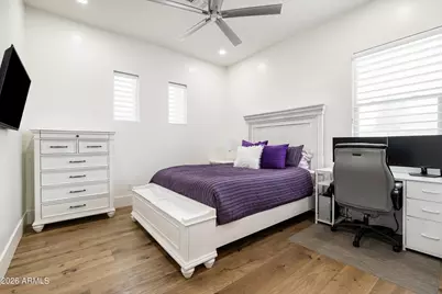 24848 S 198th Place, Queen Creek, AZ 85142 - Photo 40