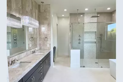 24848 S 198th Place, Queen Creek, AZ 85142 - Photo 8