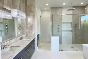 24848 S 198th Pl, Queen Creek, AZ 85142 - Photo 8