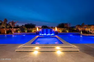 24848 S 198th Pl, Queen Creek, AZ 85142 - Photo 6