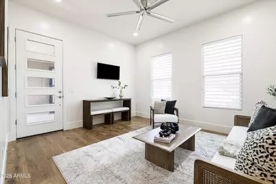 24848 S 198th Place, Queen Creek, AZ 85142 - Photo 38