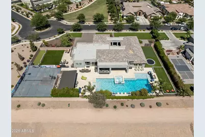 24848 S 198th Place, Queen Creek, AZ 85142 - Photo 2
