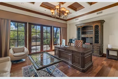 6730 E Sunnyvale Road, Paradise Valley, AZ 85253 - Photo 26