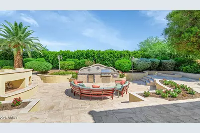 6730 E Sunnyvale Road, Paradise Valley, AZ 85253 - Photo 38