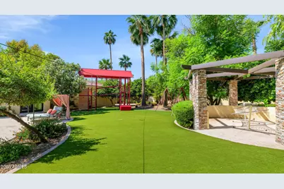 6730 E Sunnyvale Road, Paradise Valley, AZ 85253 - Photo 40