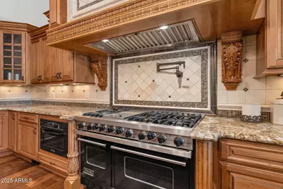 6730 E Sunnyvale Road, Paradise Valley, AZ 85253 - Photo 12