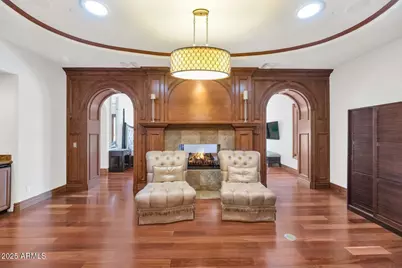 6730 E Sunnyvale Road, Paradise Valley, AZ 85253 - Photo 14
