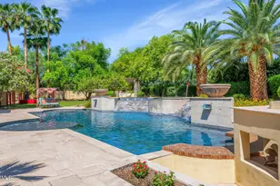 6730 E Sunnyvale Rd, Paradise Valley, AZ 85253 - Photo 36