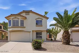 810 E Ross Ave, Phoenix, AZ 85024 - Photo 1