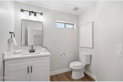 810 E Ross Avenue, Phoenix, AZ 85024 - Photo 6
