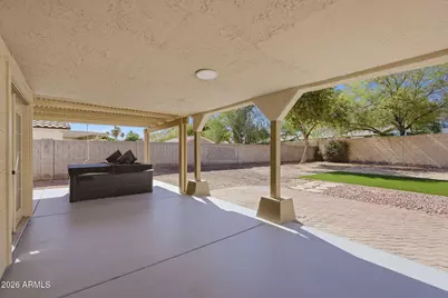 810 E Ross Avenue, Phoenix, AZ 85024 - Photo 20