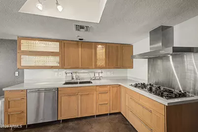 21 W Pasadena Avenue #5, Phoenix, AZ 85013 - Photo 12