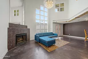 21 W Pasadena Ave, Phoenix, AZ 85013 - Photo 6