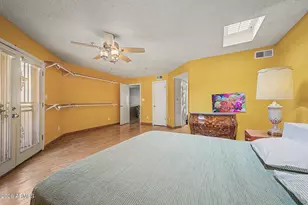 21 W Pasadena Ave, Phoenix, AZ 85013 - Photo 16