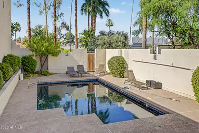 21 W Pasadena Avenue #5, Phoenix, AZ 85013 - Photo 32