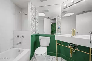 21 W Pasadena Ave, Phoenix, AZ 85013 - Photo 24