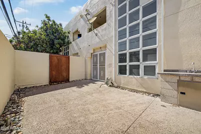 21 W Pasadena Avenue #5, Phoenix, AZ 85013 - Photo 30