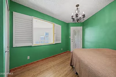 21 W Pasadena Avenue #5, Phoenix, AZ 85013 - Photo 22