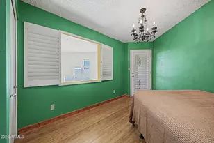 21 W Pasadena Ave, Phoenix, AZ 85013 - Photo 22