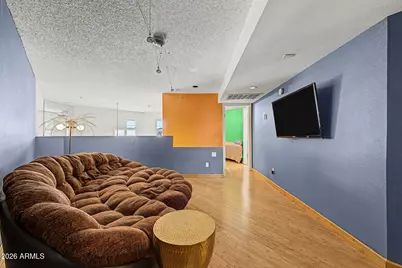 21 W Pasadena Avenue #5, Phoenix, AZ 85013 - Photo 26