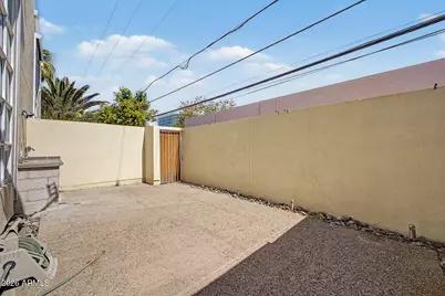 21 W Pasadena Avenue #5, Phoenix, AZ 85013 - Photo 28