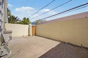 21 W Pasadena Ave, Phoenix, AZ 85013 - Photo 28