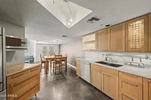21 W Pasadena Ave, Phoenix, AZ 85013 - Photo 10