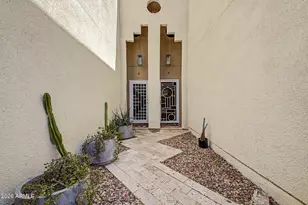 21 W Pasadena Ave, Phoenix, AZ 85013 - Photo 4