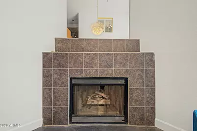 21 W Pasadena Avenue #5, Phoenix, AZ 85013 - Photo 8